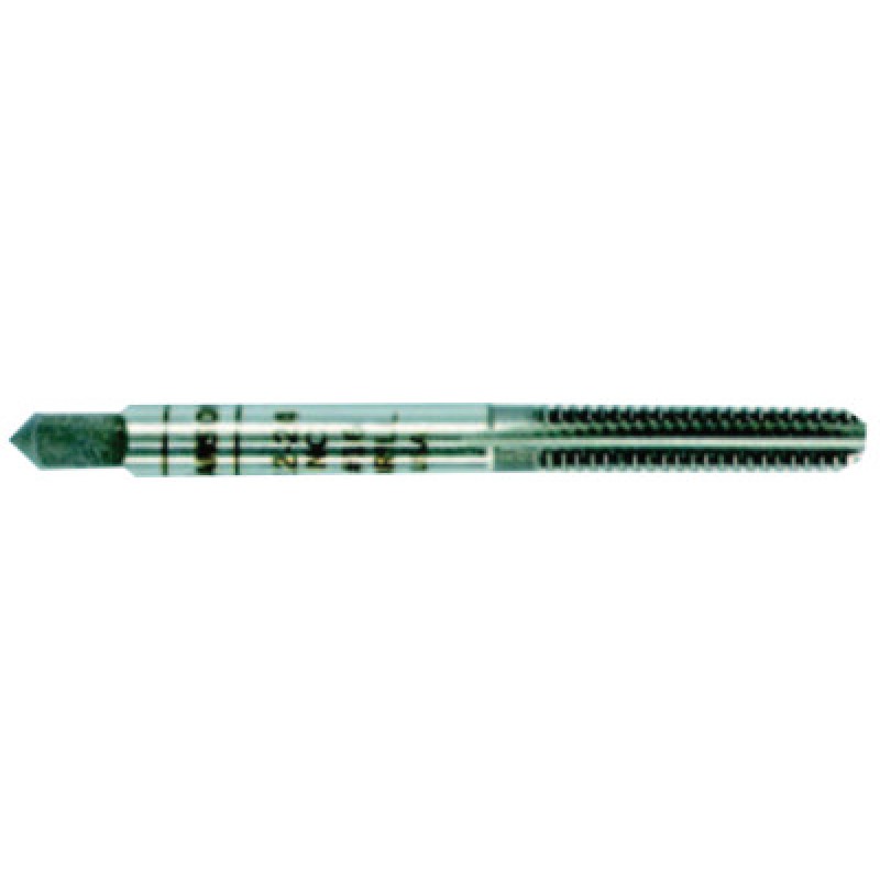 TAP 8-32NC BOTTOMING HANSON-IRWIN INDUSTRIA-585-1224ZR