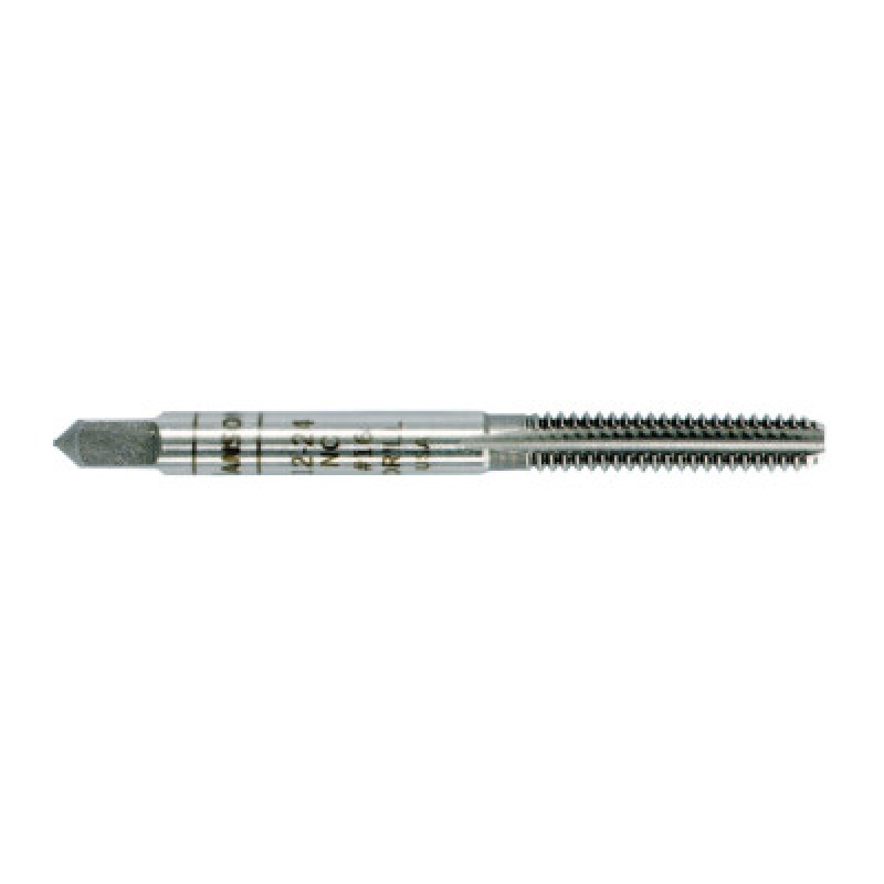 TAP 10-24NC BOTTOMING HANSON-IRWIN INDUSTRIA-585-1228