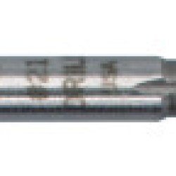 TAP 10-32ZR BOTTOMING HANSON-IRWIN INDUSTRIA-585-1231ZR