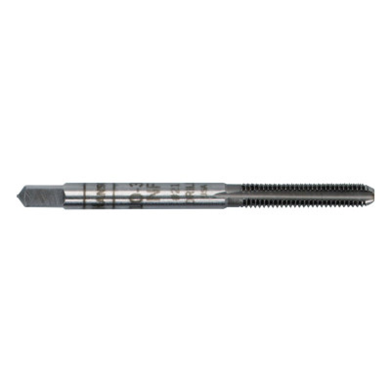 TAP 10-32ZR BOTTOMING HANSON-IRWIN INDUSTRIA-585-1231ZR