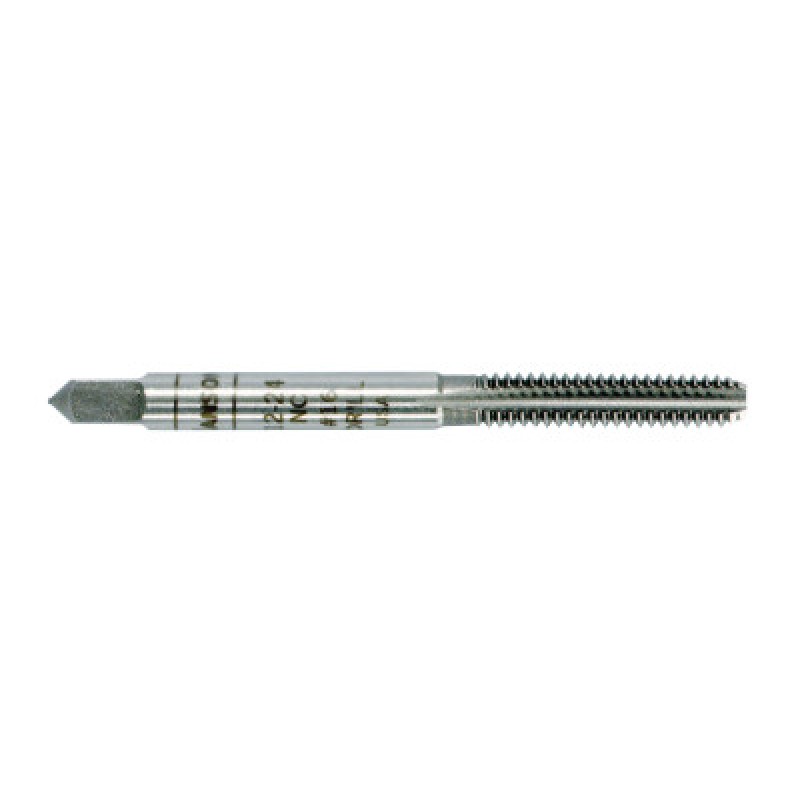 TAP 12-24NC BOTTOMING HANSON-IRWIN INDUSTRIA-585-1232