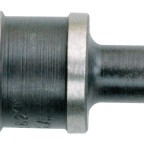1/2 COUNTER SINK-IRWIN INDUSTRIA-585-12411