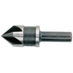 1/2 COUNTER SINK-IRWIN INDUSTRIA-585-12411
