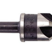 5/8 COUNTER SINK-IRWIN INDUSTRIA-585-12412
