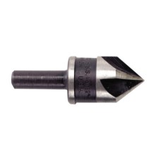 5/8 COUNTER SINK-IRWIN INDUSTRIA-585-12412