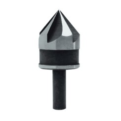 3/4 COUNTER SINK-IRWIN INDUSTRIA-585-12413