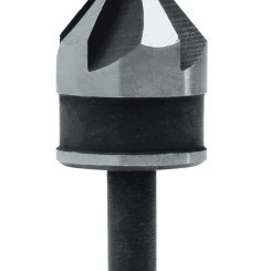 3/4 COUNTER SINK-IRWIN INDUSTRIA-585-12413