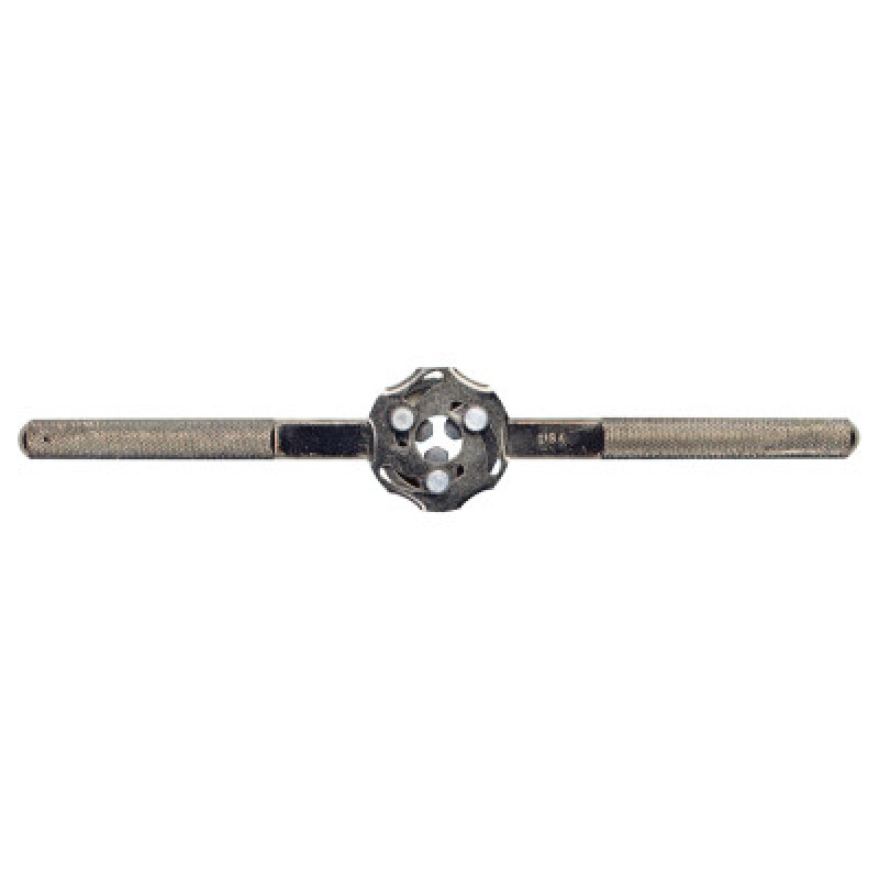DIE STOCK #28 1 ADJ RD HANSON DS28-IRWIN INDUSTRIA-585-12428