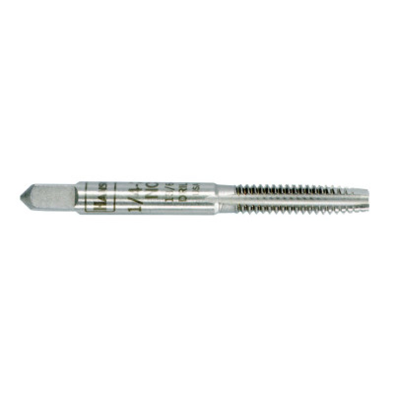 TAP 5/8-18NF BOTTOMING HANSON-IRWIN INDUSTRIA-585-1554