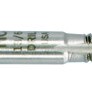 TAP 3/16-24NS PLUG HANSON-IRWIN INDUSTRIA-585-1412