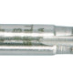 TAP 1/4-28NF TAPER HANSON-IRWIN INDUSTRIA-585-1323