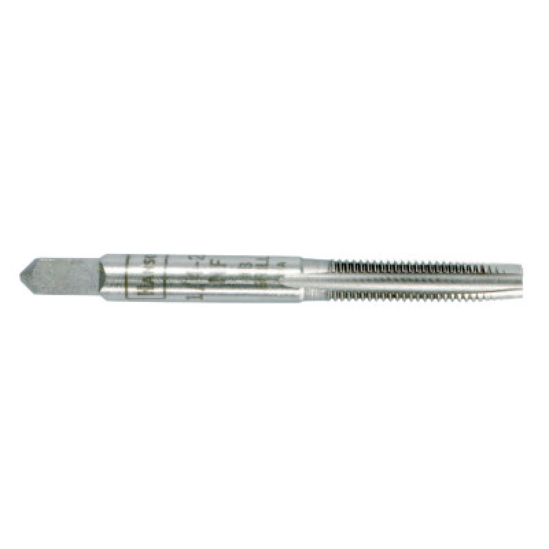 TAP 1/4-28NF TAPER HANSON-IRWIN INDUSTRIA-585-1323