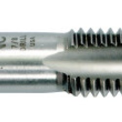 TAP 1-8NC TAPER HANSON-IRWIN INDUSTRIA-585-1365ZR