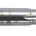 TAP 5/16-24NF PLUG HANSON-IRWIN INDUSTRIA-585-1429