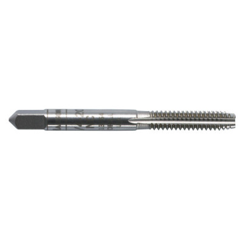 TAP 5/16-24NF PLUG HANSON-IRWIN INDUSTRIA-585-1429