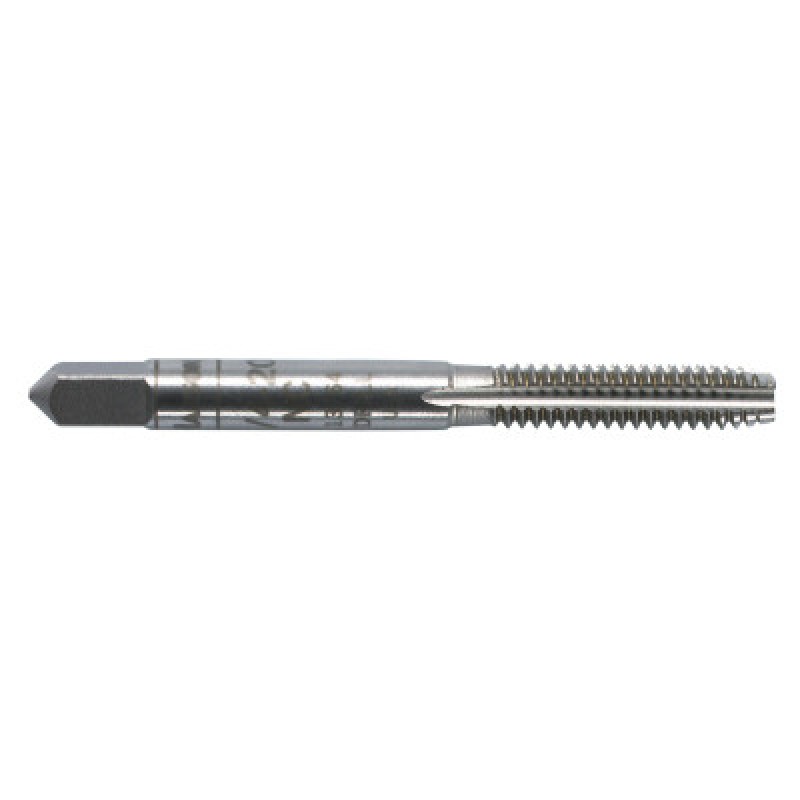 TAP 1/4-40NS PLUG HANSON-IRWIN INDUSTRIA-585-1425