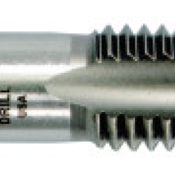 TAP 1-8NC PLUG HANSON-IRWIN INDUSTRIA-585-1465