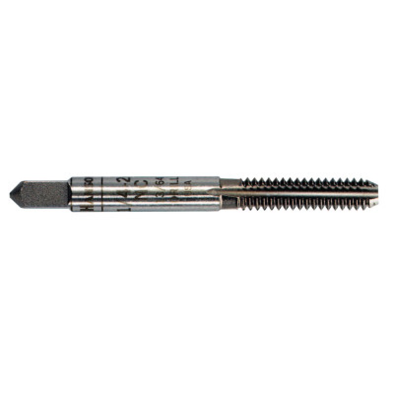 TAP 3/16-24NS BOTTOMINGHANSON-IRWIN INDUSTRIA-585-1512