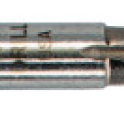 TAP 1/4-20NC BOTTOMING HANSON-IRWIN INDUSTRIA-585-1520