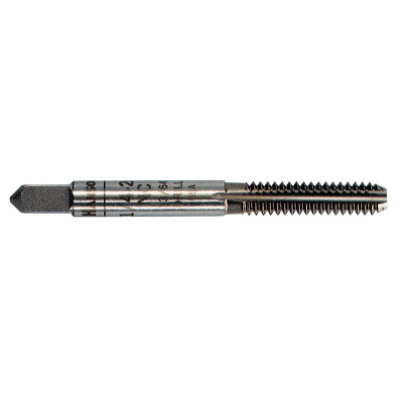 TAP 1/4-20NC BOTTOMING HANSON-IRWIN INDUSTRIA-585-1520