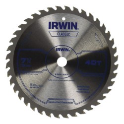 7-7-1/4 -24T MASTER SPRI-IRWIN INDUSTRIA-585-15130