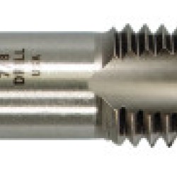 TAP 1-8NC BOTTOMING HANSON-IRWIN INDUSTRIA-585-1565ZR