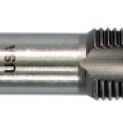 TAP 6MM-1.0 CARDED HANSO-IRWIN INDUSTRIA-585-8327