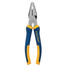 8" COMBINATION PLIERS-IRWIN INDUSTRIA-585-1771975