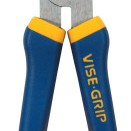 8" COMBINATION PLIERS-IRWIN INDUSTRIA-585-1771975