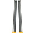 11" LONG REACH FLAT NOSEPLIERS-IRWIN INDUSTRIA-585-1773388