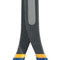 11" LONG REACH DIAGONALPLIERS-IRWIN INDUSTRIA-585-1773389