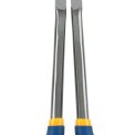 11" LONG REACH BENT NOSEPLIERS 20 DEGREES-IRWIN INDUSTRIA-585-1773390