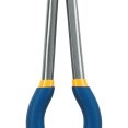 11" LONG REACH BENT NOSEPLIERS 45 DEGREES-IRWIN INDUSTRIA-585-1773583