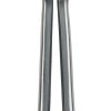 11" LONG REACH LONG NOSEPLIERS-IRWIN INDUSTRIA-585-1773584
