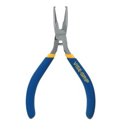 4 1/2" TRANSVERSE END CUTTER WITH SPRING-IRWIN INDUSTRIA-585-1773597