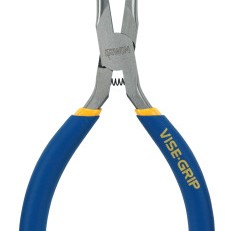 5 1/2" NEEDLE NOSE WITHSERRATED JAW-IRWIN INDUSTRIA-585-1773599