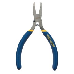 4 1/2" ANGLED CUTTER WITH SPRING-IRWIN INDUSTRIA-585-1773601