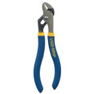 4 1/2" GROOVE JOINT PLIERS-IRWIN INDUSTRIA-585-1773618