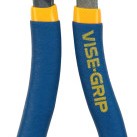 4 1/2" GROOVE JOINT PLIERS-IRWIN INDUSTRIA-585-1773618