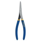 8" FLAT NOSE PLIERS-IRWIN INDUSTRIA-585-1773620