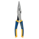 8" LONG NOSE WITH 12 AWGSTRIPPER-IRWIN INDUSTRIA-585-1773624
