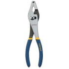 8" HOSE CLAMP PLIERS-IRWIN INDUSTRIA-585-1773627