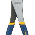 8" HOSE CLAMP PLIERS-IRWIN INDUSTRIA-585-1773627