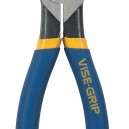 8" CONDUIT AND LOCKNUT REEAMING PLIERS-IRWIN INDUSTRIA-585-1773629