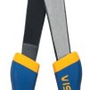 10" DIAGONAL PLIERS-IRWIN INDUSTRIA-585-1773634