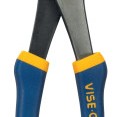 10" SLIP JOINT PLIERS-IRWIN INDUSTRIA-585-1773637