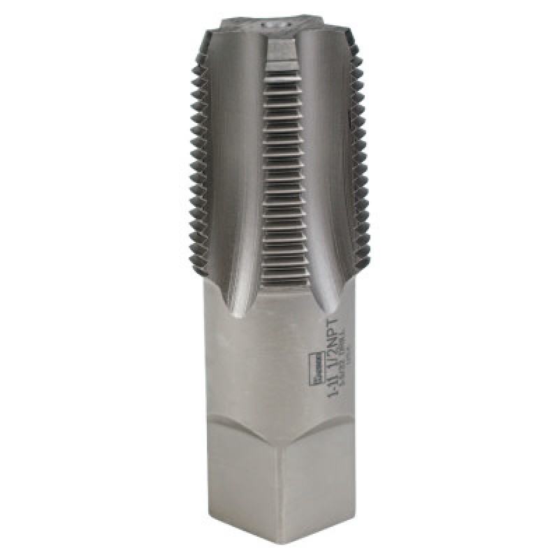 TAP 2 NPT PIPE HANSON-IRWIN INDUSTRIA-585-1910ZR