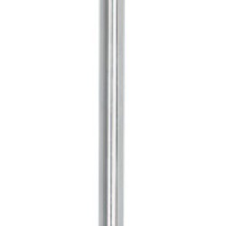 10IN RATCH. TAP WRENCH FOR 0 - 1/4IN - CARDED-IRWIN INDUSTRIA-585-21210