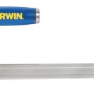 12" QUICK GRIP BAR CLAMPCLUTCH LOCK-IRWIN INDUSTRIA-586-223112