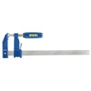 12" QUICK GRIP BAR CLAMPCLUTCH LOCK-IRWIN INDUSTRIA-586-223112